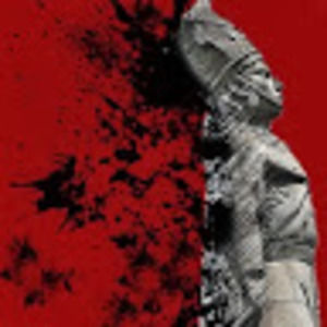 Meet your Posher, Jesse